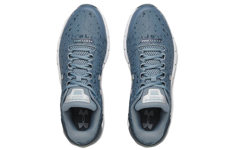Under Armour Charged Rogue Storm Blue 3021948-400