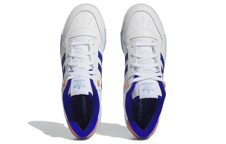 adidas Rivalry 'White Blue Clear Sky' ID9763