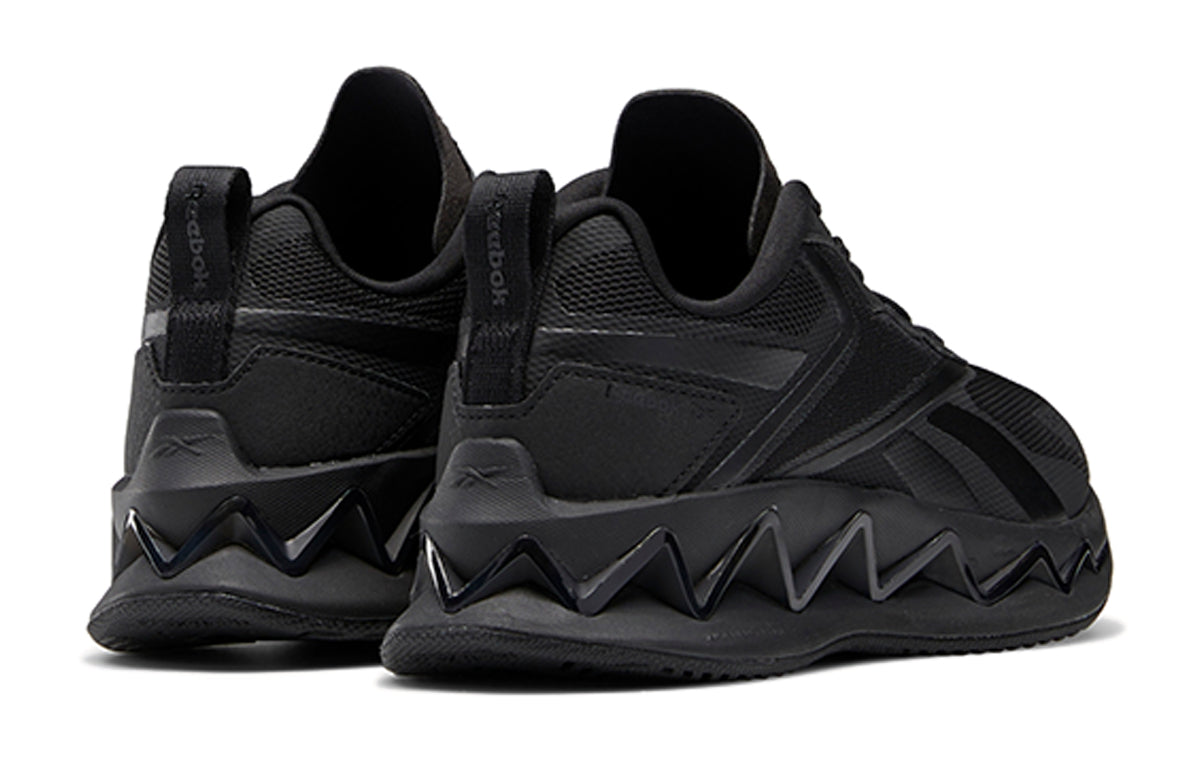 Kids Reebok Others FX0884