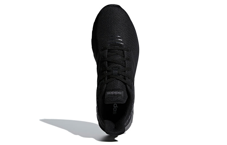 adidas Asweerun 'Core Black' F36333