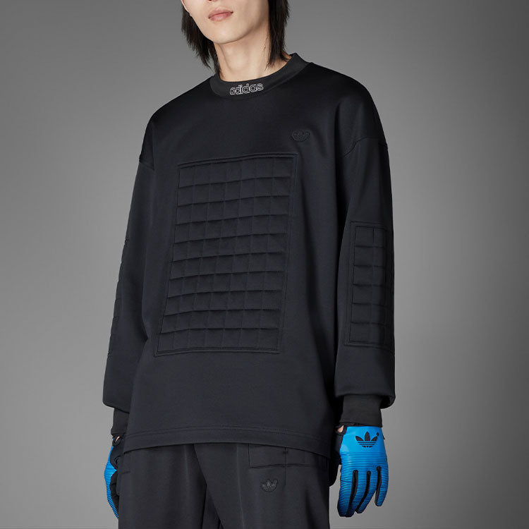 adidas originals Logo HM6461