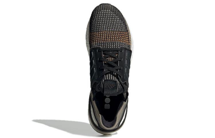 adidas Ultraboost 19 'Legend Earth' G27507