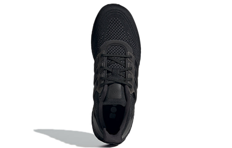 adidas Ultraboost DNA Prime 'Core Black' GX7183