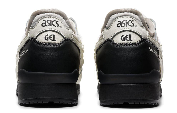ASICS Gel Lyte 3 OG 'Karakuri Pack - Cream' 1191A365-100