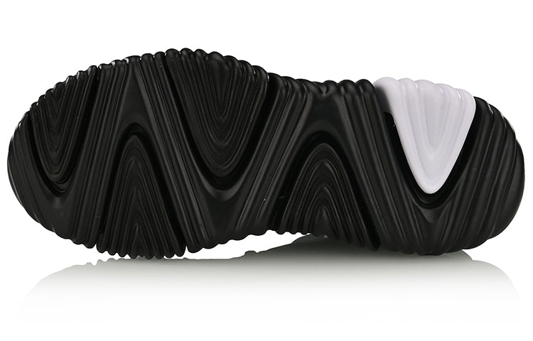 Li-Ning WuKongNo Boundry AGLN057-1