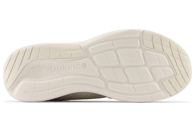 New Balance 600 v1 Shoes 'Beige' UA600TI1