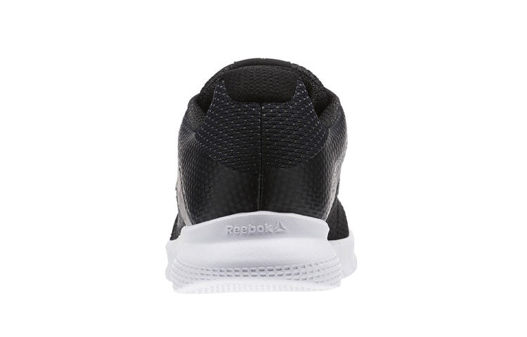 Reebok Instalite Run 'Black' BS8477
