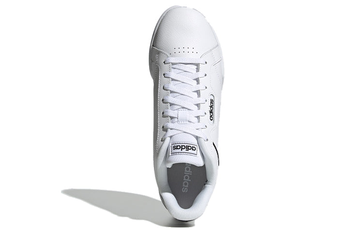 adidas neo Roguera 'White Black' EH2023