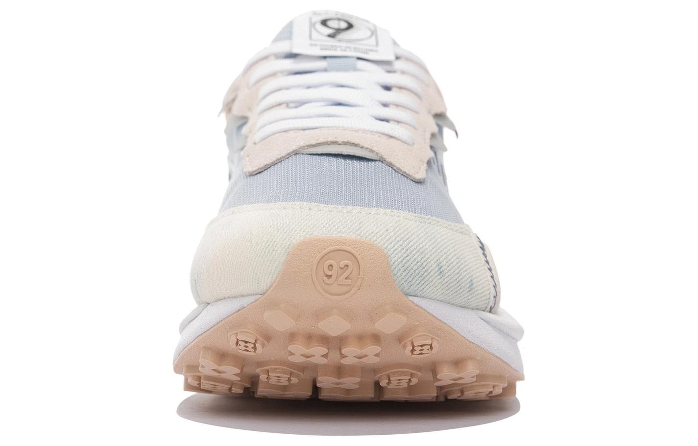 Li-Ning Eternal V2 AGCS025-4