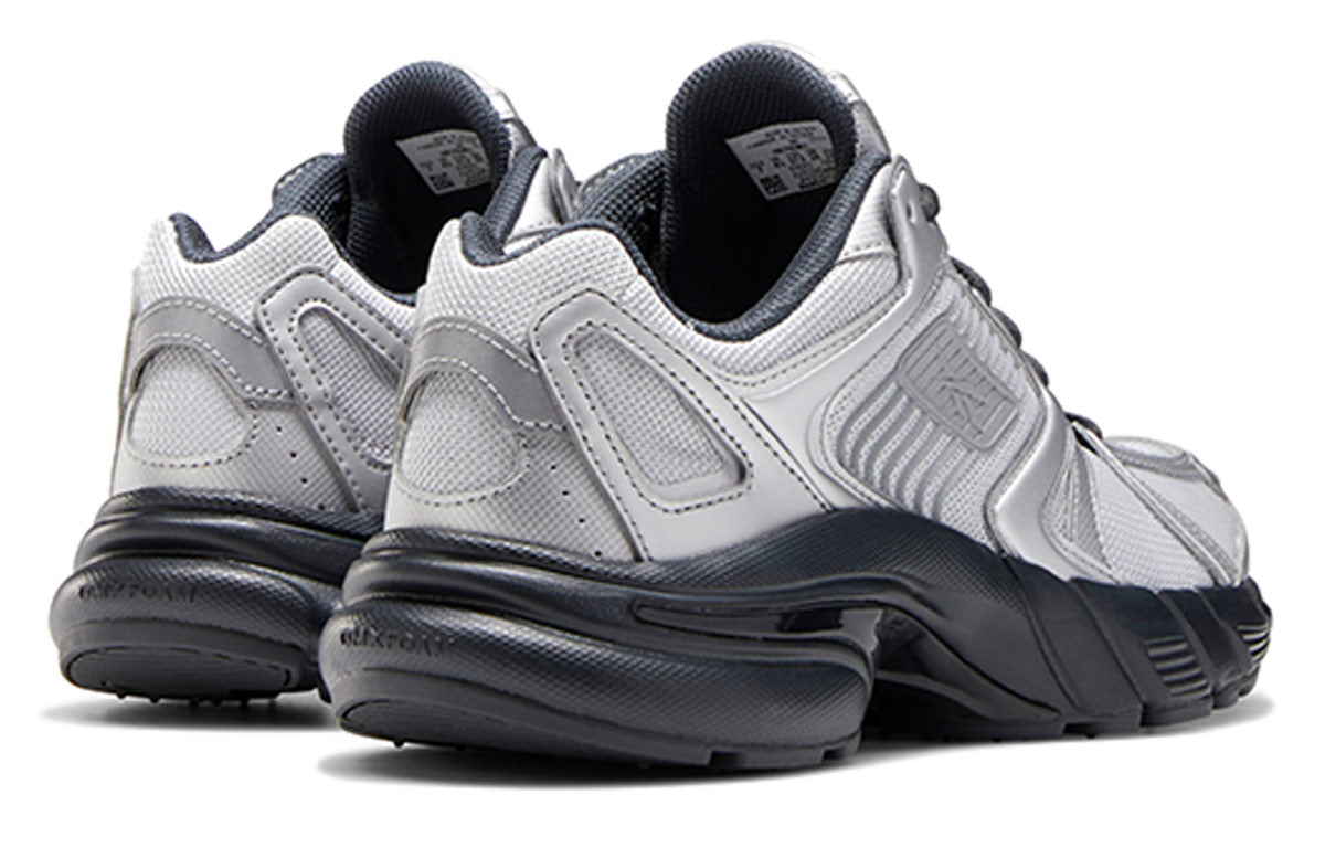 (WMNS) Reebok Premier 'Matte Silver' FW1981