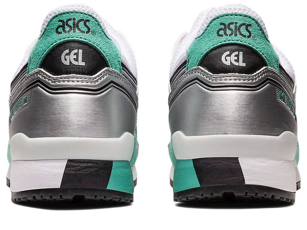 ASICS Gel-Lyte III OG 'Y2K Pack Sage' 1201A826-101