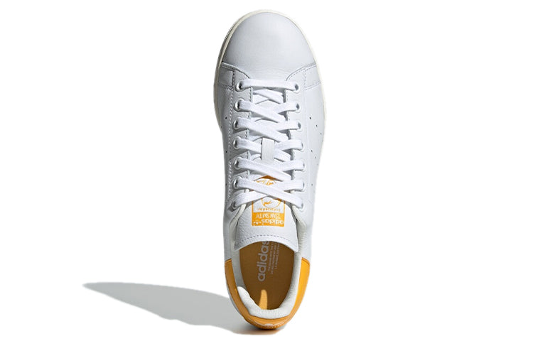 (WMNS) adidas Stan Smith 'Active Gold' EF9320