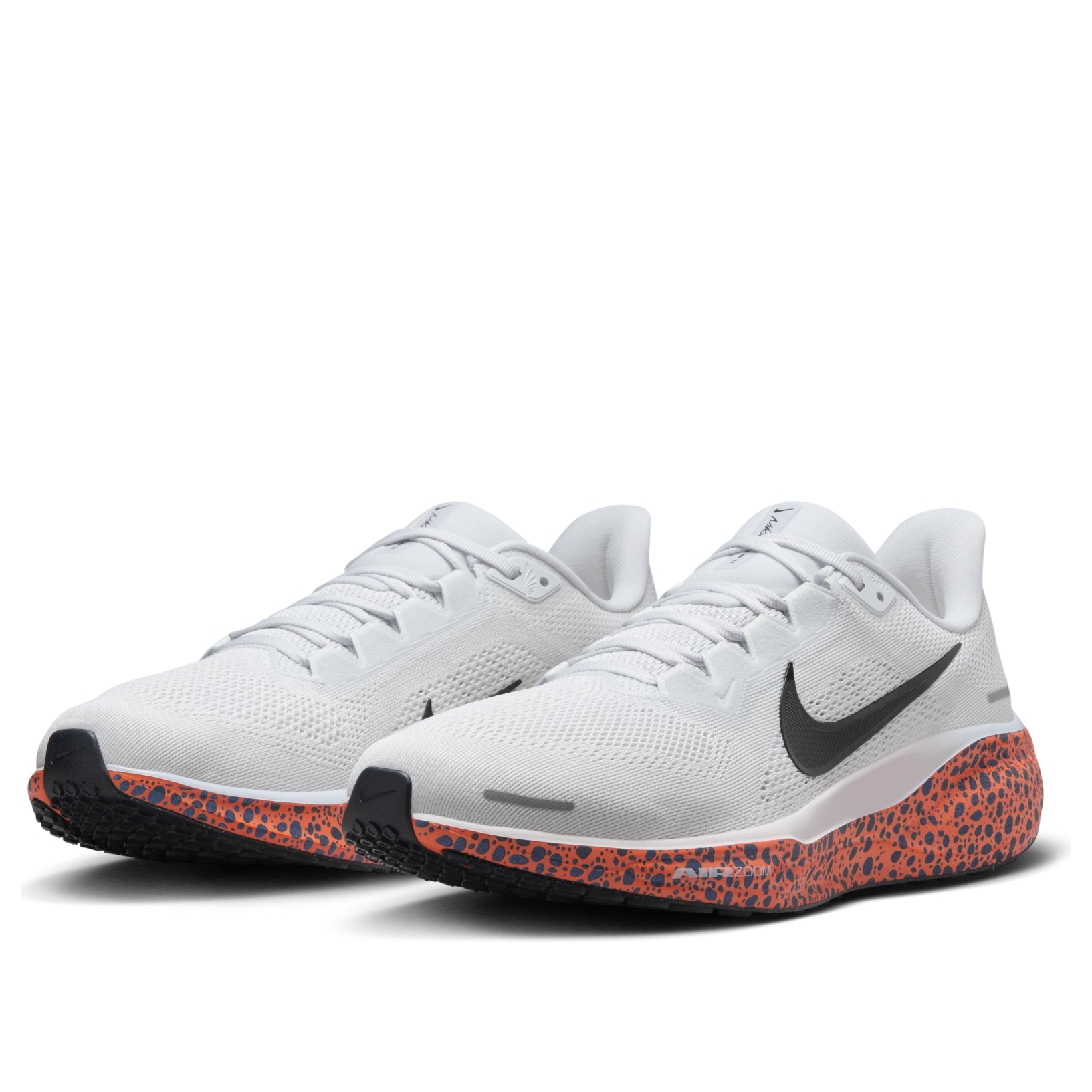 Nike Air Zoom Pegasus 41 Electric Pack 'Olympic Safari' FV2229-900