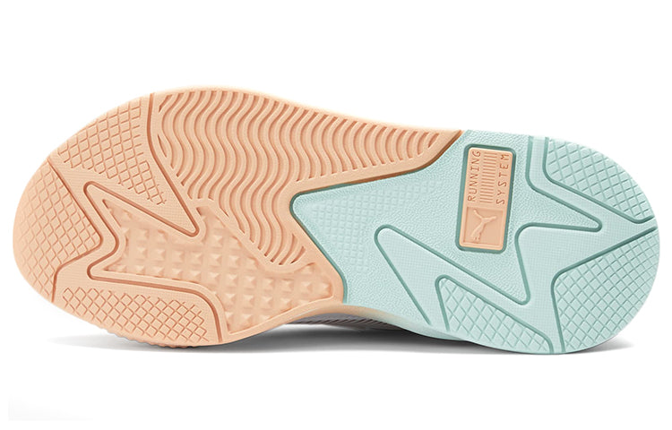 (WMNS) PUMA RS-X 'Gloaming' 383483-01