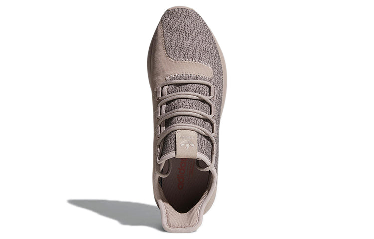 adidas Tubular Shadow 'Vapour Grey' BY3574