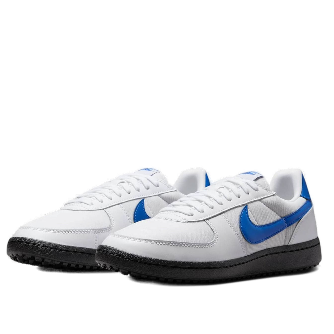 Nike Field General 82 'White Varsity Royal' HM5685-100
