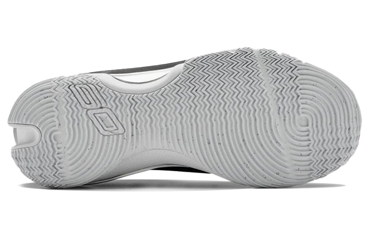 Under Armour Curry 7 Team 'Forest Green' 3023838-303