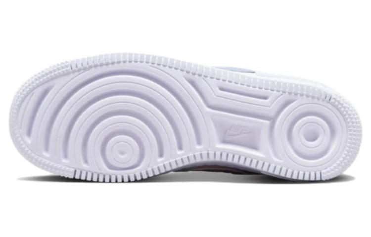 (WMNS) Nike Air Force 1 Low Shadow CL0919-600