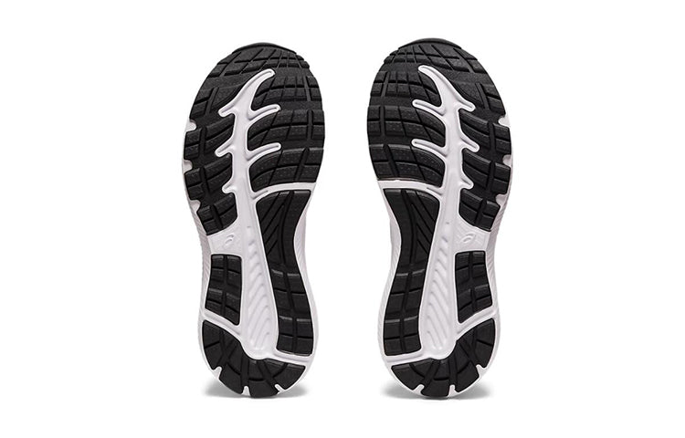 (GS) ASICS Gel-Contend 7 'Grey' 1014A192-022