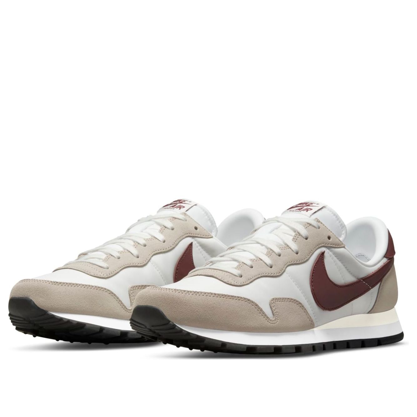 Nike Air Pegasus '83 'Stone Bronze Eclipse' DJ6892-200