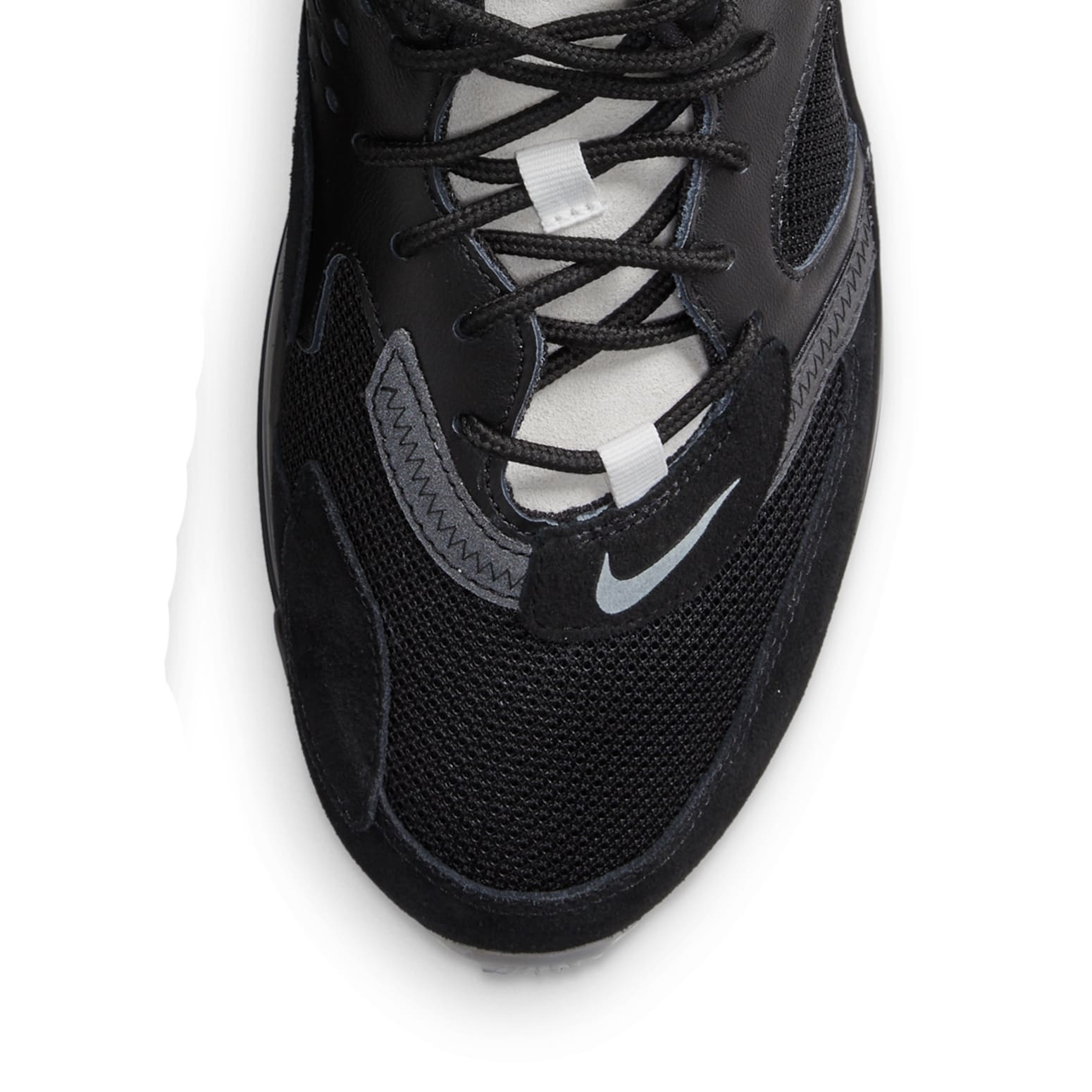 Nike x Odell Beckham Jr Air Max 720 'Young King of the Night' CK2531-002