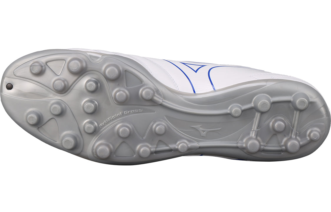 Mizuno Monarcida NEO 2 Select AG 'White Blue' P1GA222625