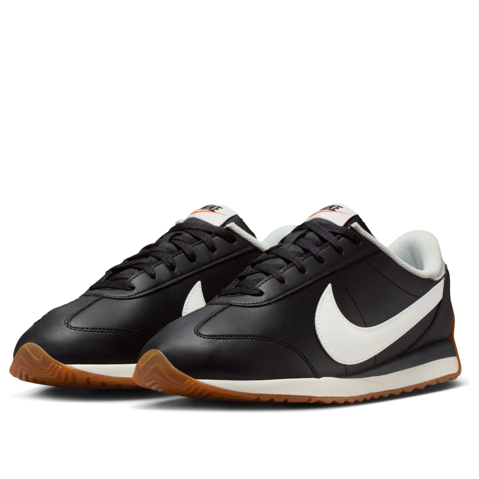 Nike Pacific 'Black Gum Medium Brown Sail' IM4006-003