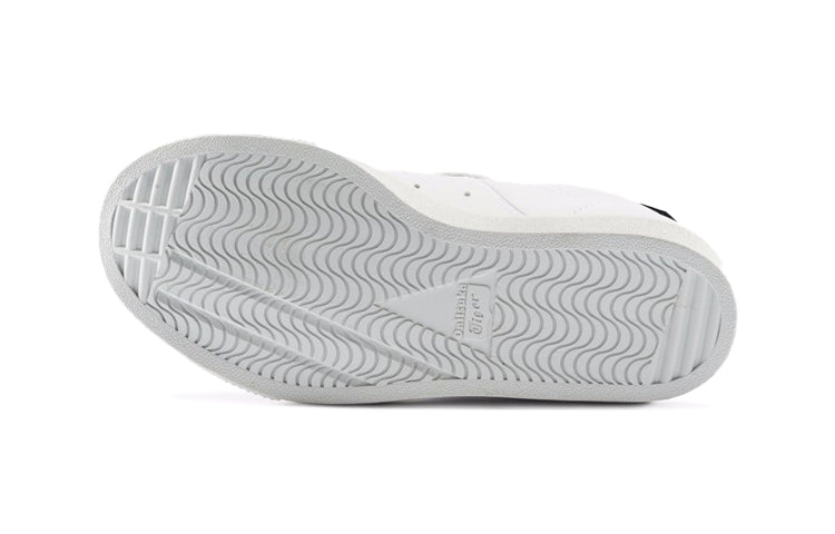 Onitsuka Tiger Lawnship 'White Blue' 1184A026-103