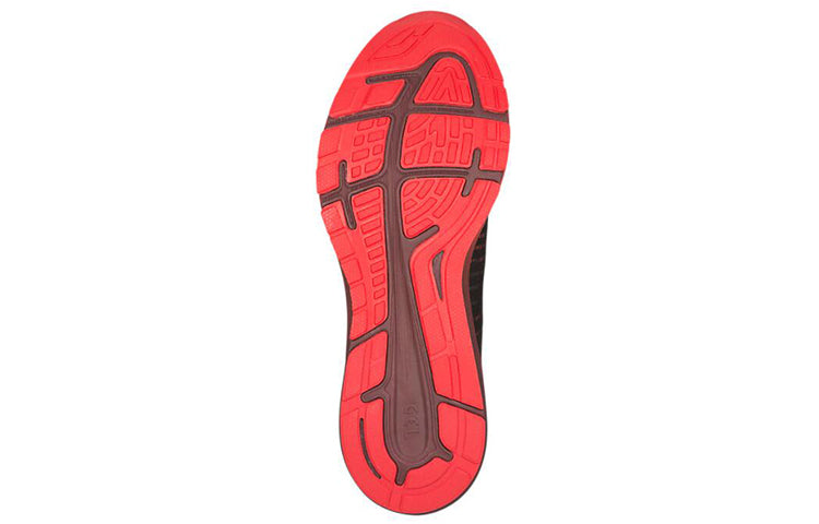 ASICS DynaFlyte 3 'Red Alert' 1011A002-002