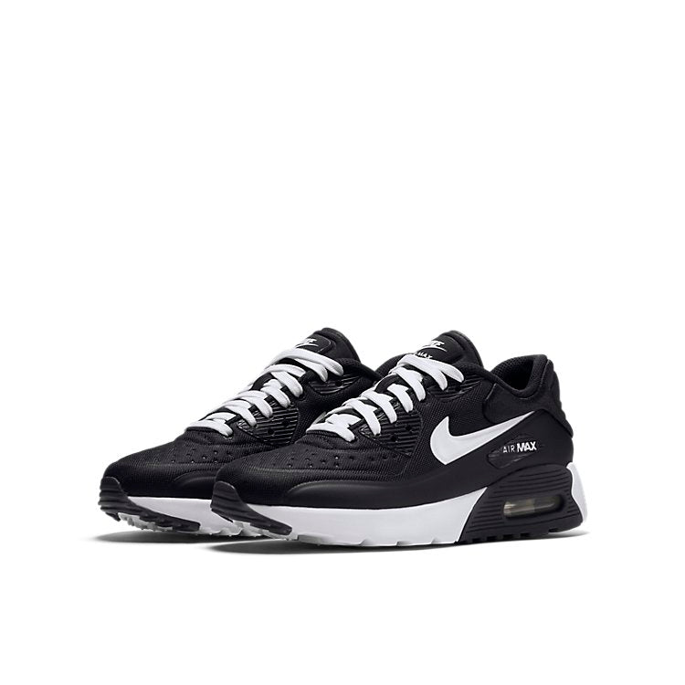 (GS) Nike Air Max 90 Ultra SE 844599-001