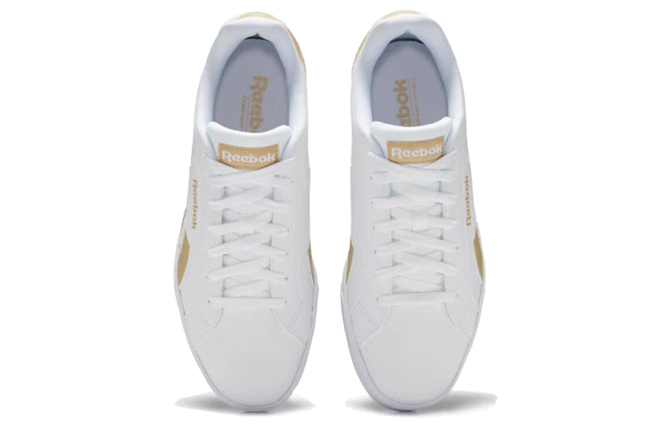 Reebok Royal Complete3 Low FW0861