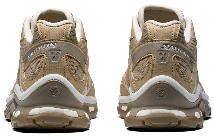 Salomon XT-Quest Advanced 'Brown' 410588