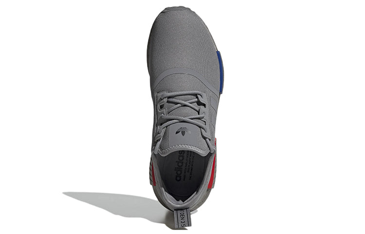 adidas NMD_R1 'Grey Three Grey Boost' GX9524