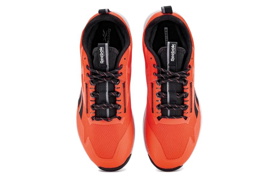 Reebok Nanoflex Adventure TR 'Orange Flare' GY9777