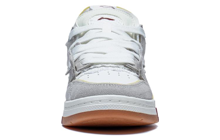(WMNS) Li-Ning Wave Pro x 'Special Story' AECT034-3