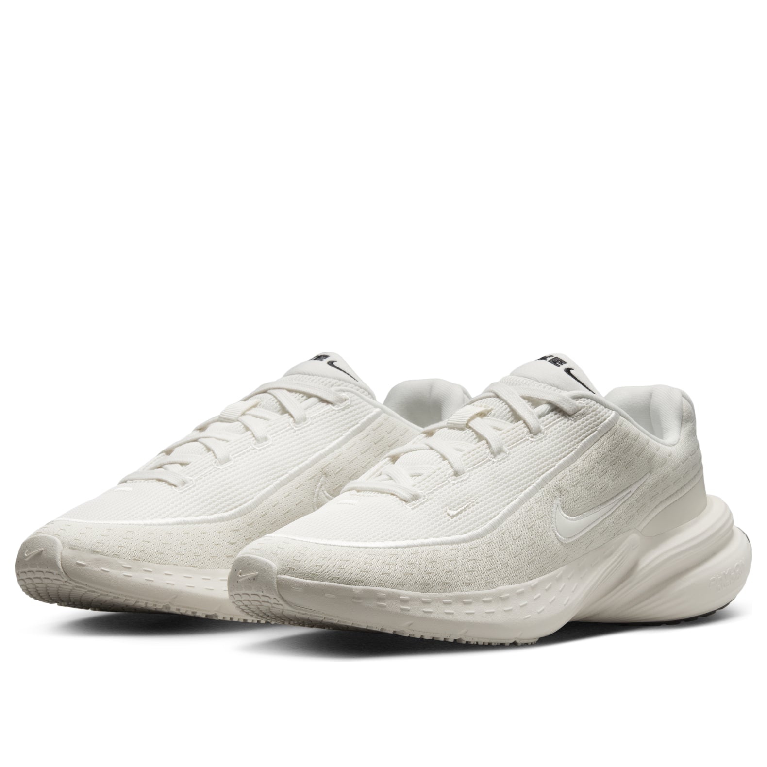 (WMNS) Nike Uplift SC 'Phantom Light Orewood Brown' IB2766-002