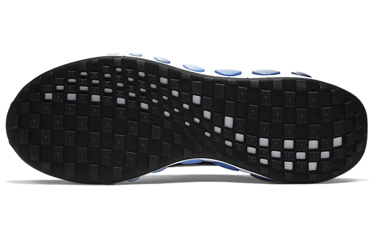 Nike CruzrOne 'Coastal Blue' CD7307-400
