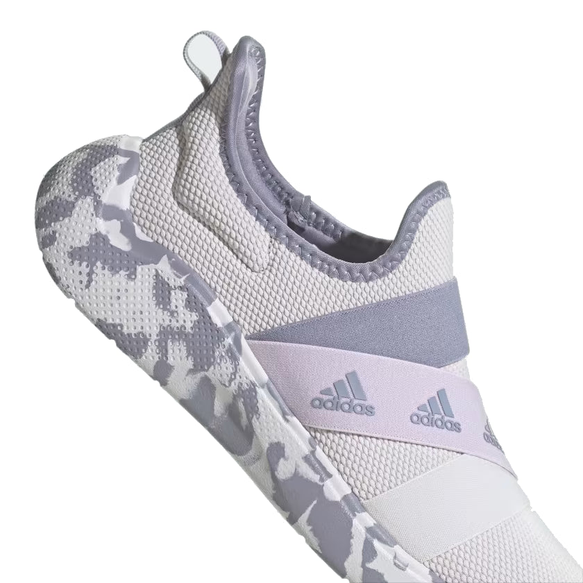 (WMNS) adidas Puremotion Adapt 'Silver Violet Camo' IF5576