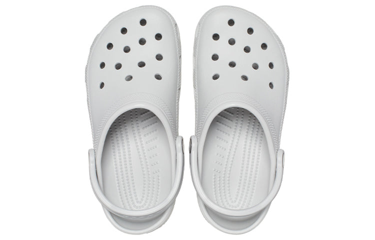 Crocs Classic Sandals 10001-1FT
