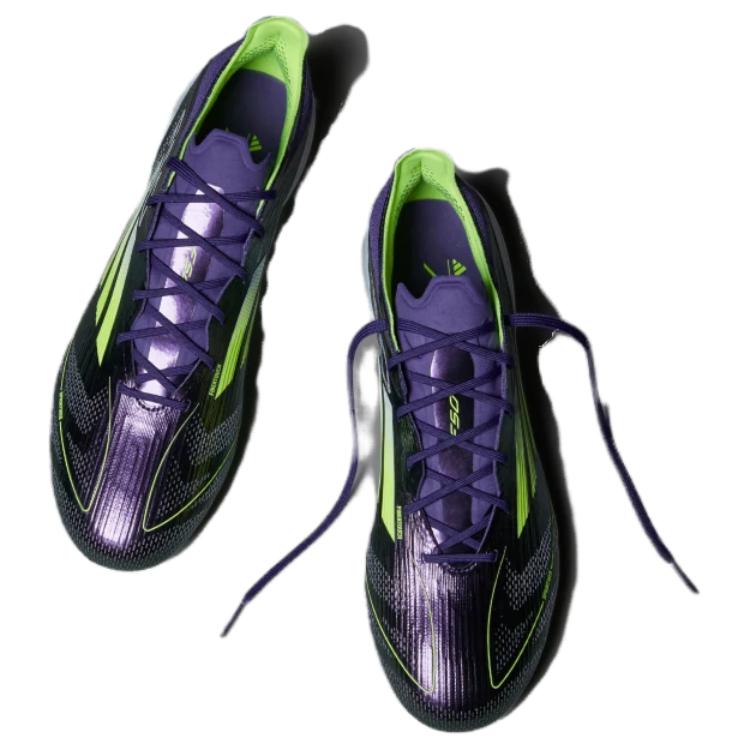 adidas F50 Elite FG 'Fast Reborn Pack' IF4257