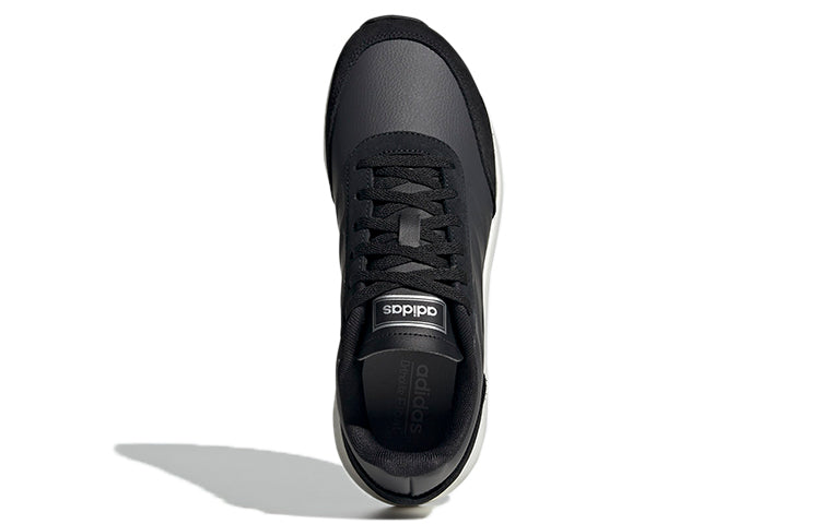(WMNS) adidas neo Run 70S EE9865