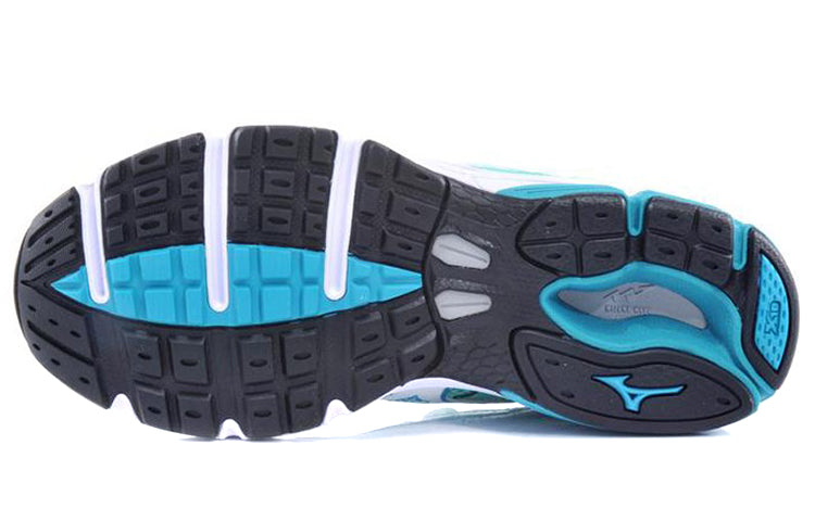 (WMNS) Mizuno Wave Impetus 2 J1GF141304