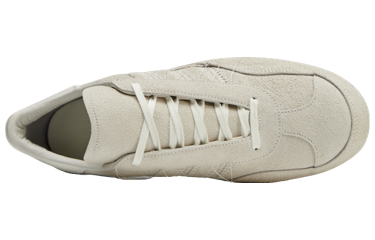 adidas Y-3 Gazelle 'Off White' FZ6404