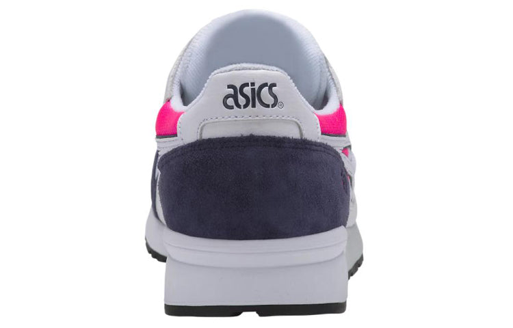 ASICS Gel Lyte 'White Peacoat' 1193A092-100