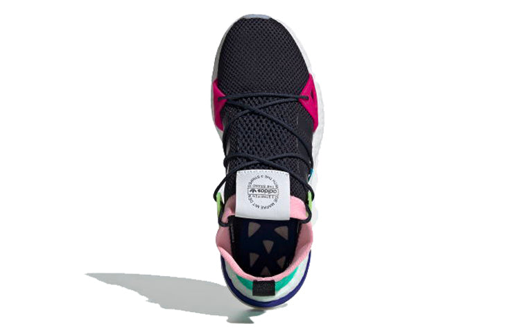 (WMNS) adidas Arkyn 'Legend Ink Pink' DB3360