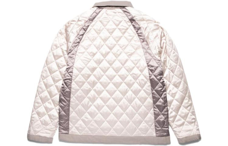 Air Jordan Flight Heritage Reversible Jacket 'Stone Gray' DJ0238-016