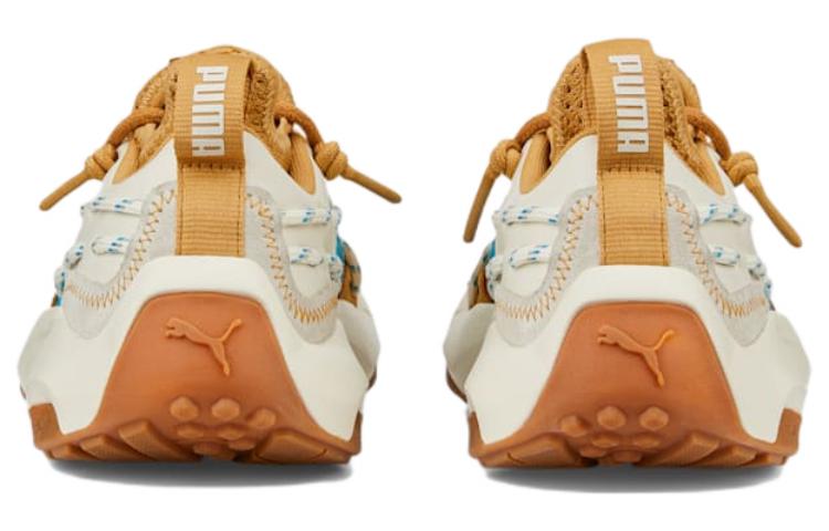PUMA Plexus 'Retro Taffy' 387325-03
