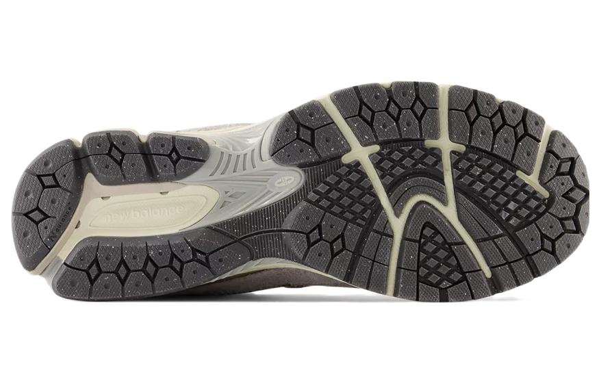 New Balance 2002R 'Rain Cloud Angora' M2002RSA