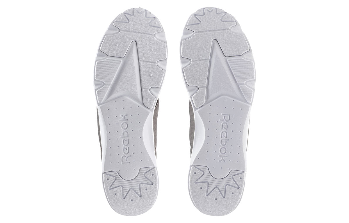 Reebok Furylite Ultk Gray White Shoes/Sneakers BD5995