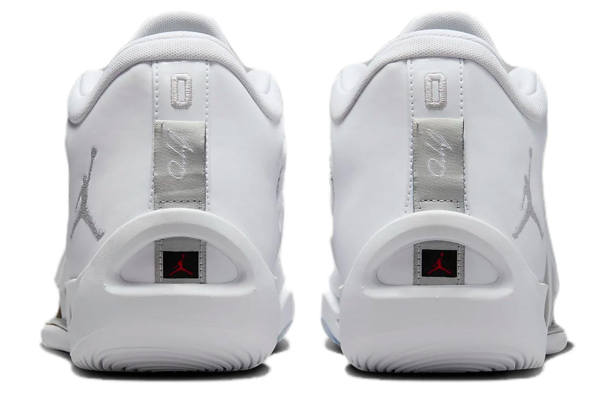 Air Jordan Tatum 1 TB 'Pure Money' FB2863-100